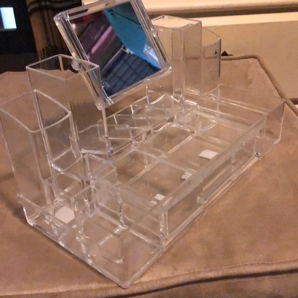 SOLD - Picture 3 of 4